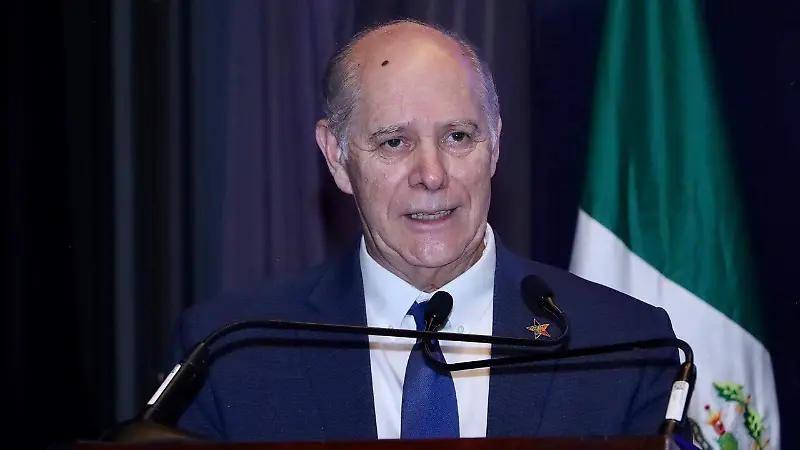 Nueva Mesa Directiva fortalece comercio bajo el T-MEC en Guanajuato